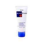 MISTINE ACNE CLEAR +