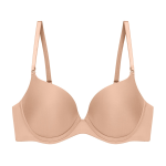 pmt bra