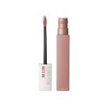 MATTE LIP STUDIO 05