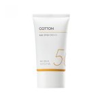 Cotton Sun SPF50