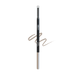 nior eyebrow pencil brown