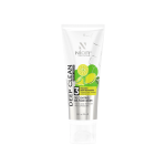 nior lemon facewash