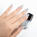 NAIL ENAMEL 23