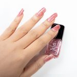 NAIL ENAMEL 19