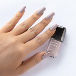 NAIL ENAMEL 28