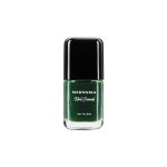 NAIL ENAMEL 34