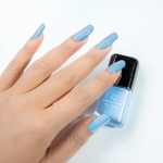 NAIL ENAMEL 12