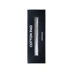 NIRVANA COTTON PAD