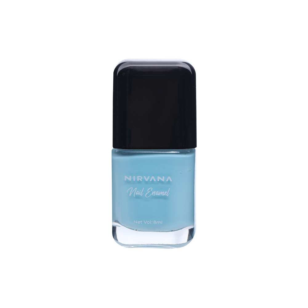 Nirvana-Nail-Enamel-Elegant-Look-12-1 NAIL ENAMEL 02 - Image 1