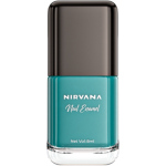 NAIL ENAMEL 10