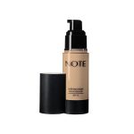 LIGHT DIFFUSING MATTE FOUNDATION 01