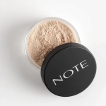 BOTE LOOSE POWDER 03