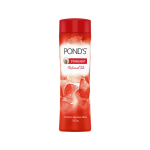 PONDS STARLIGHT