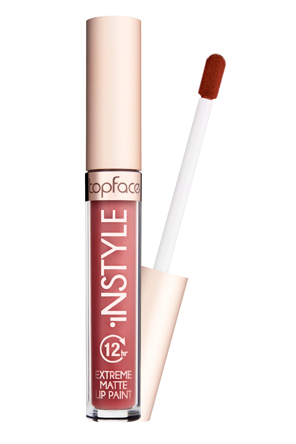 PT206-1800x1200-005 Extreme Matte liquid lipstick 18 - Image 1