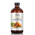 PAPAYA OIL