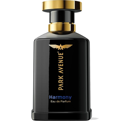Park_Avenue_Eau_De_Parfum_for_Men_Harmon-Park_Avenue-77e3b-424984 Park aveeno perfum - Image 1