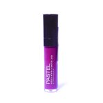 Daylong lipcolor kissproof-28	Zara FS