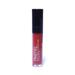 Daylong lipcolor kissproof-09	Zara FS