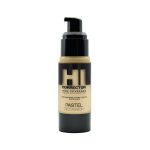 Hi Corrector High Coverage Liquid Foundation-403	Zara FS