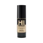 Hi Corrector High Coverage Liquid Foundation-404	Zara FS