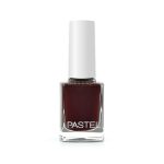NAIL ENAMEL 45