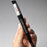 CONCEALER BRUSH-03