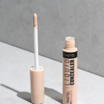 LIQUID CONCEALER-102	Zara FS