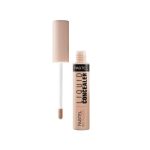 LIQUID CONCEALER-101