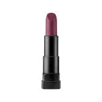 Profashion Matter lipstick-570