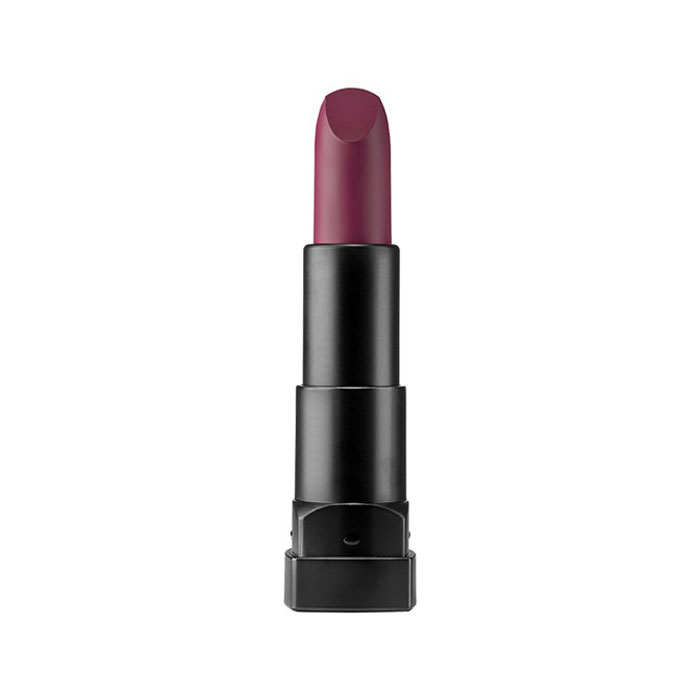 Pastel-Profashion-Matte-Lipstick-570 Profashion Matter lipstick-570 - Image 1