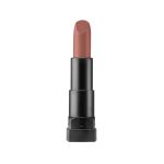 Profashion Matter lipstick-588	Zara FS