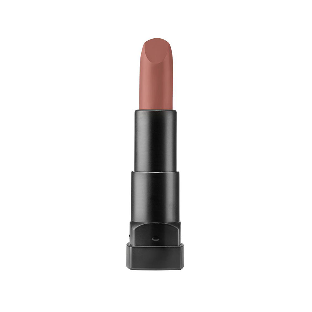 Pastel-Profashion-Matte-Lipstick-588 Profashion Matter lipstick-588 - Image 1