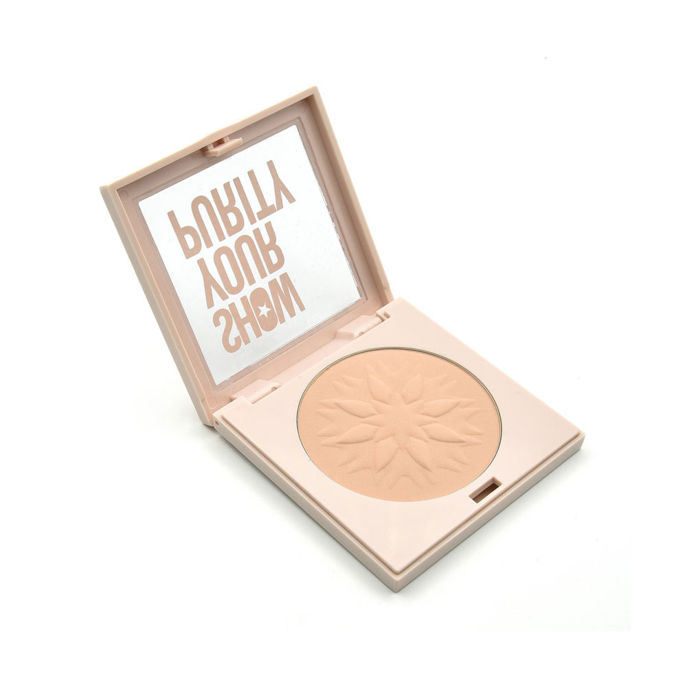 Pastel-Show-By-Pastel-Show-Your-Purity-Powder-101-1-1 SHOW YOUR PURITY POWDER-101 - Image 1