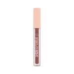 show your power liquid lipstick-603	Zara FS