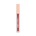 show your power liquid lipstick-604	Zara FS