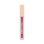 show your power liquid lipstick-605