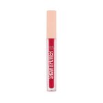 show your power liquid lipstick-607	Zara FS