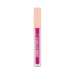 show your power liquid lipstick-608	Zara FS