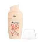 silky dream foundation-353