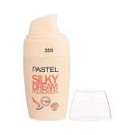 silky dream foundation-355