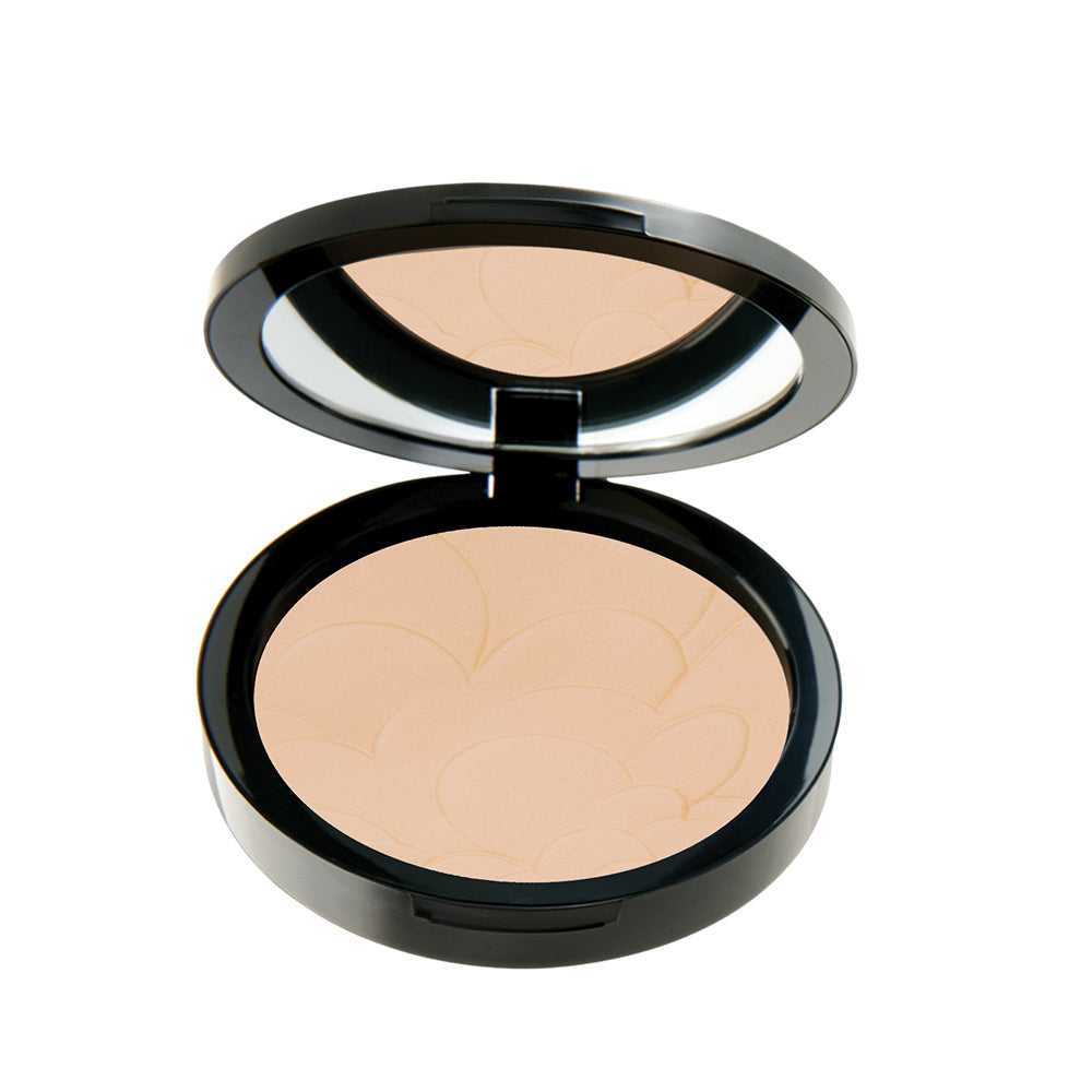 Pastel-cosmetics-uk-advanced-com (1) PROFASHION-45 - Image 1