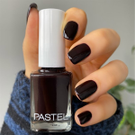 NAIL ENAMEL 44