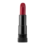 Profashion Matter lipstick-571	Zara FS