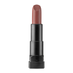 Profashion Matter lipstick-572