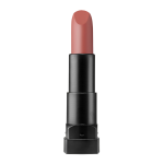Profashion Matter lipstick-553	Zara FS