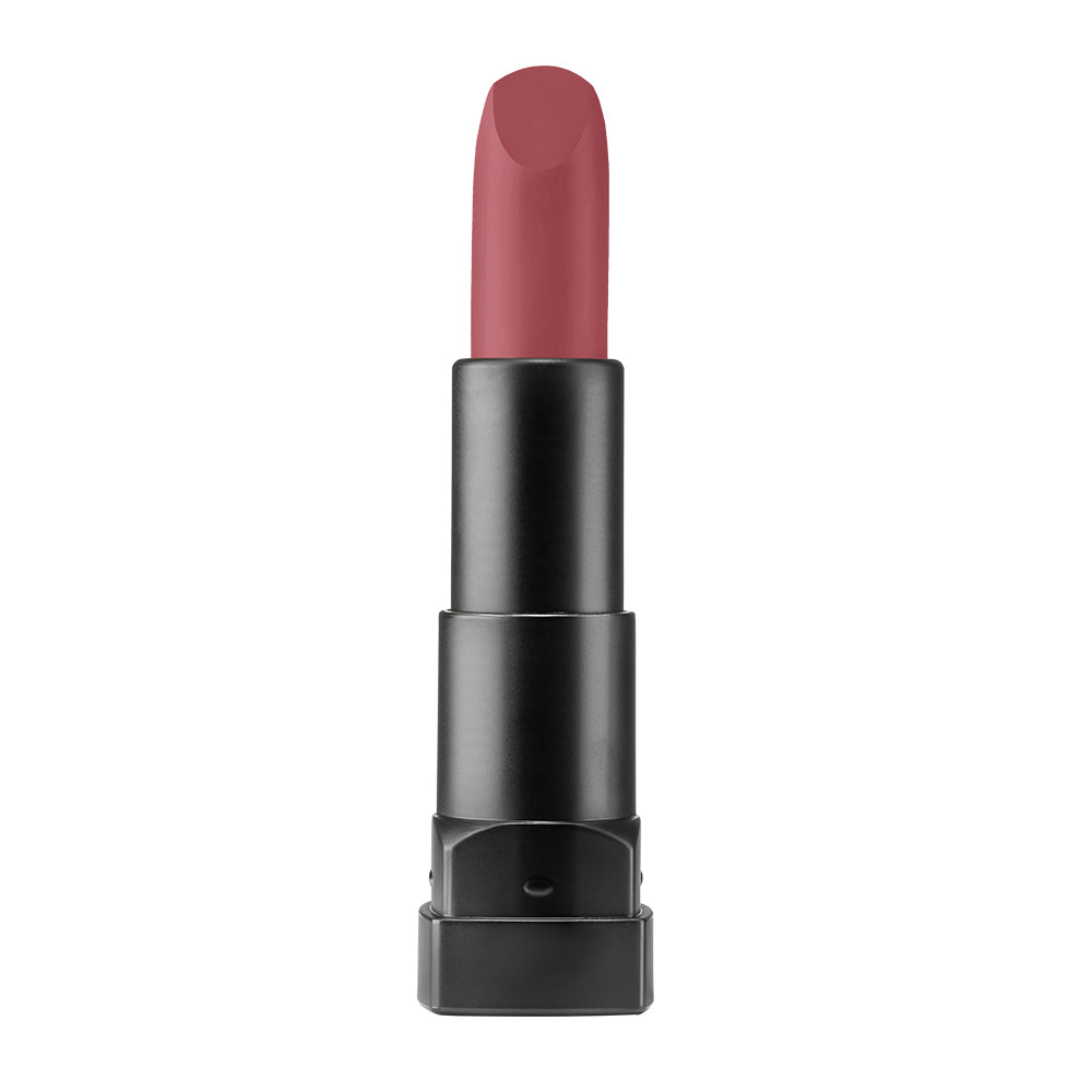 Pastel-cosmetics-uk-profashion-n (1) Profashion Matter lipstick-589 Zara FS - Image 1