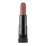 Profashion Matter lipstick-591	Zara FS