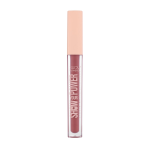 show your power liquid lipstick-601	Zara FS