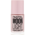 Moon Light Highlighter	Zara FS