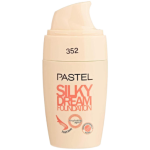silky dream foundation-352